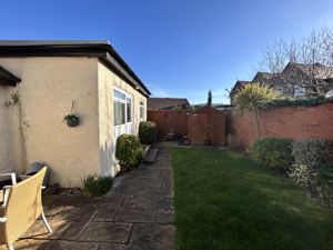 Photo 42- click for photo gallery